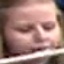 Face f_67681_1