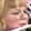 Face f_67681_3