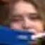 Face f_67681_6