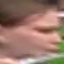 Face f_67681_10