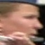 Face f_67681_11
