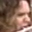 Face f_67681_18