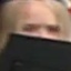 Face f_67681_24