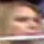 Face f_67681_25