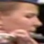 Face f_67711_1