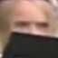 Face f_67711_5