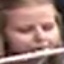 Face f_67711_8