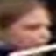 Face f_67711_14