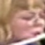 Face f_67711_15