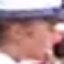 Face f_67711_27