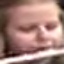 Face f_67741_4