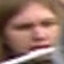 Face f_67771_1