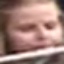 Face f_67771_7