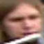Face f_67801_0