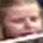 Face f_67801_2