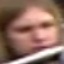 Face f_67831_0