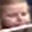 Face f_67831_17