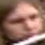 Face f_67861_2