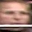 Face f_67891_1