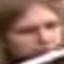 Face f_67891_5