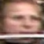 Face f_67921_1