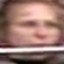 Face f_67951_2