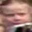 Face f_67951_4