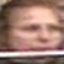 Face f_67981_1
