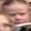 Face f_67981_12