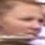 Face f_68011_0