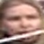 Face f_68011_1