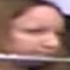 Face f_68011_4