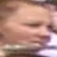 Face f_68041_1