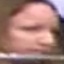Face f_68041_3