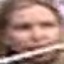 Face f_68041_7
