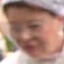 Face f_68371_1