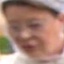 Face f_68401_1