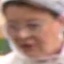 Face f_68461_2