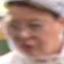 Face f_68491_0