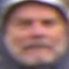 Face f_68491_1