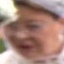 Face f_68521_4