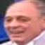 Face thumbnail