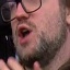 Face f_68941_5