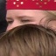 Face f_68971_6