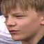 Face f_69001_2