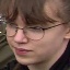 Face f_69001_3