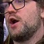 Face f_69001_5