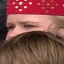 Face f_69001_6