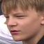 Face f_69031_2