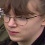 Face f_69031_4